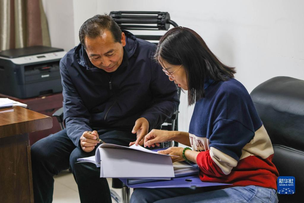 无尽银河官方网站